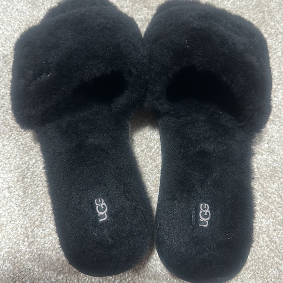 Like new - Picture 2 of 4